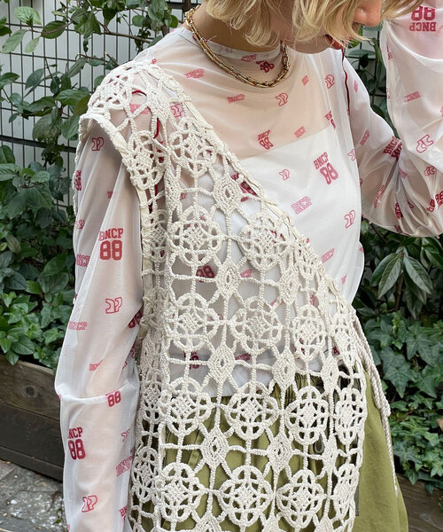 Chloeクロエ　ワンピース黒　極美品　blamink drawerお好きな方へ Yahoo!オークション - Chloe クロエ ワンピース 18SR006-18S009
