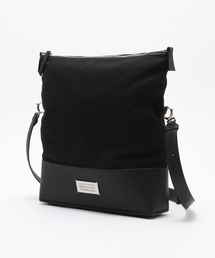 EDIFICE（エディフィス）の「LOWERCASE×PORTER×EDIFICE