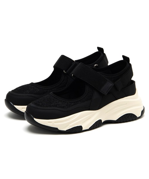 シェリーさま♡専用 公式アウトレット】SHEILA センタージップ サッチェル