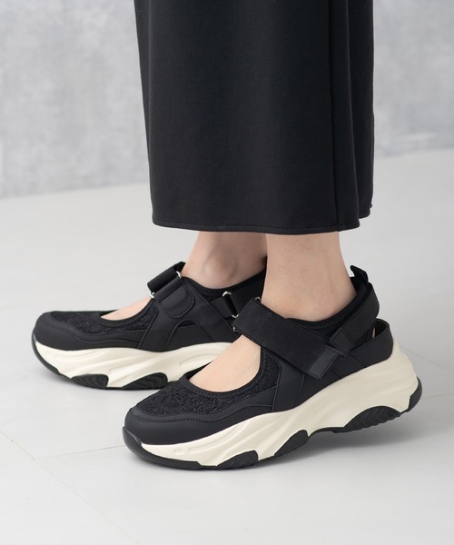 シェリーさま♡専用 公式アウトレット】SHEILA センタージップ サッチェル