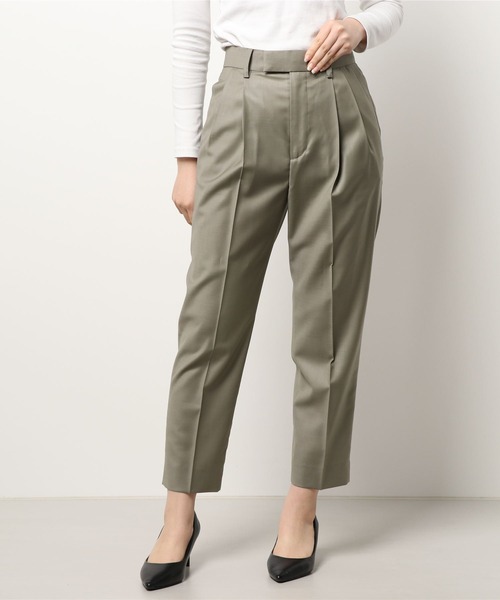 セール/ブランド古着】パンツ（その他パンツ）｜STUNNING LURE