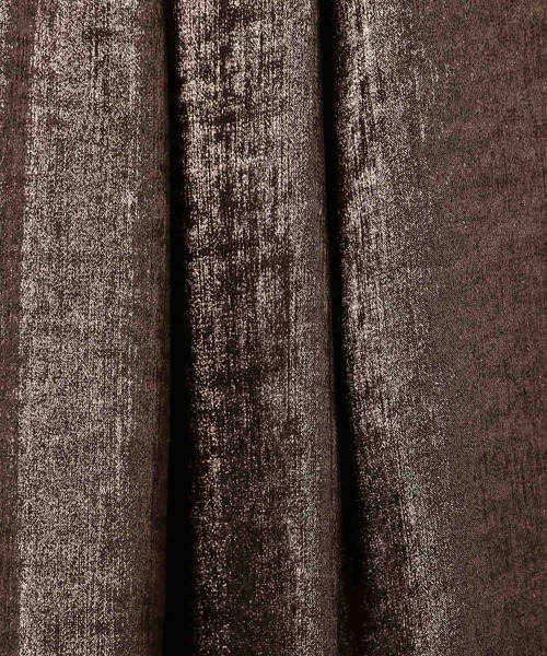 JEANASIS(ジーナシス)の「グリッターイージーパンツ/324946(その他パンツ・レディース・ピンク/ブラウン/ブラック/シルバー・FREE)」の20枚目の写真