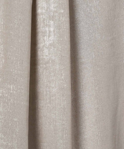 JEANASIS(ジーナシス)の「グリッターイージーパンツ/324946(その他パンツ・レディース・ピンク/ブラウン/ブラック/シルバー・FREE)」の18枚目の写真