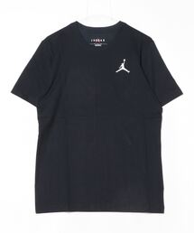 ジョーダン  ジョーダン ジャンプマン EMB S/S クルー