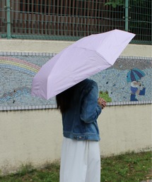 ALWAYS GOOD TIME(IEFCYObh^C)́yJpzUVyʃRpNg܂ݎP/P/Au(܂肽ݎP)