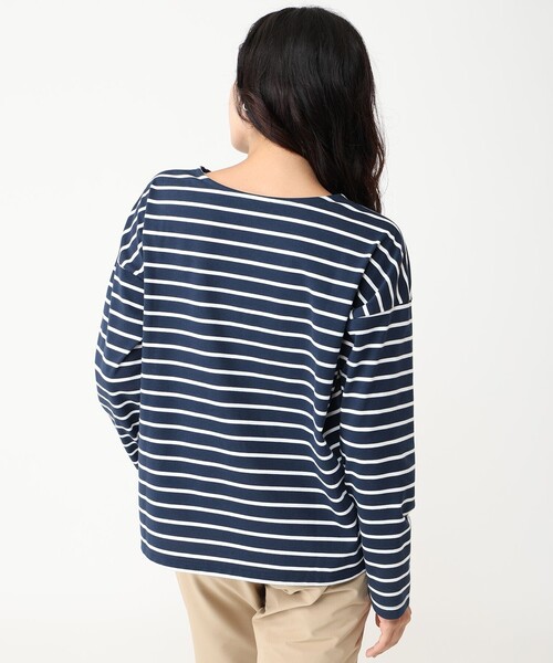 Columbia コロンビア レディース ウィメンズ リラクシング モーメント ロングスリーブ クルー 長袖Tシャツ ロンT 長T 送料無料 PL0232 Amazon | [コロンビア] カットソー ウィメンズ リラクシング