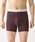 BODY WILDi{fB[Chj́uBODY WILD/{fBCh {NT[pc nCEGXg BEAMSR{i{NT[pcjvb{h[