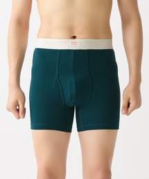 BODY WILD（ボディーワイルド）の「BODY WILD/ボディワイルド ボクサーパンツ ハイウエスト BEAMSコラボ（ボクサーパンツ・メンズ）」