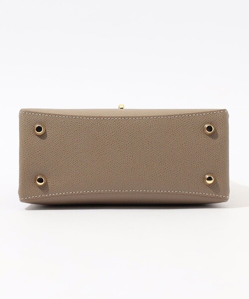 CARBOTTI DIANA 321 ハンドバッグ（ハンドバッグ）｜CARBOTTI