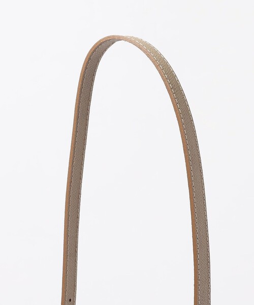 CARBOTTI（カルボッティ）の「CARBOTTI DIANA 321 ハンドバッグ（ハンドバッグ・レディース・ブラック/ベージュ/キャメル・FREE）」の16枚目の写真