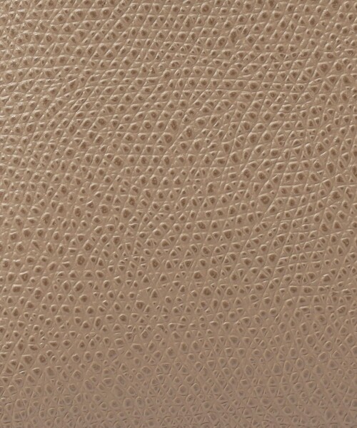 CARBOTTI（カルボッティ）の「CARBOTTI DIANA 321 ハンドバッグ（ハンドバッグ・レディース・ブラック/ベージュ/キャメル・FREE）」の17枚目の写真