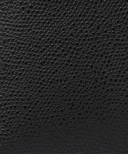 CARBOTTI（カルボッティ）の「CARBOTTI DIANA 321 ハンドバッグ（ハンドバッグ・レディース・ブラック/ベージュ/キャメル・FREE）」の18枚目の写真