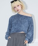 17HR(セブンティーンアワーズ)の「トップス(Tシャツ/カットソー)」