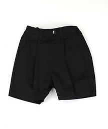 KiCCOLY | ｽﾘﾑｼｮｰﾄﾊﾟﾝﾂ(その他パンツ)
