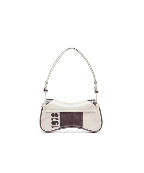 早い者勝ち!!! DIESEL/ディーゼル◆クラッチバッグ｜play clutch ウィメンズ クラッチバッグ PLAY CLUTCH（クラッチバッグ