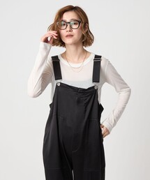 新品未使用 完売品 conte コットン シアー フーデッドカットソー UNITED ARROWS｜<conte>コットン シアー フーデッドカットソー