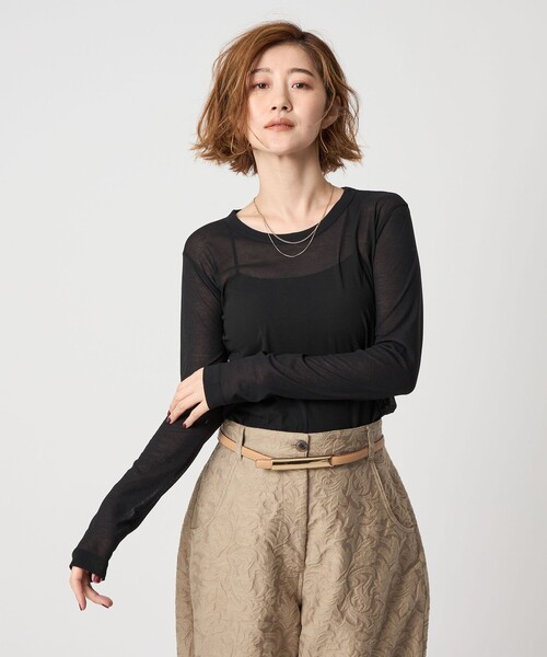 melt the lady denim20 black Sサイズ melt the lady denim 9 melt the