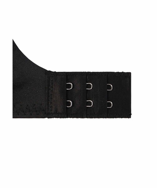 Admiral 上下セットお洒落⭐️美品⭐️黒✖️白 Admiral 上下セットお洒落⭐️美品⭐️黒✖️白 楽天市場