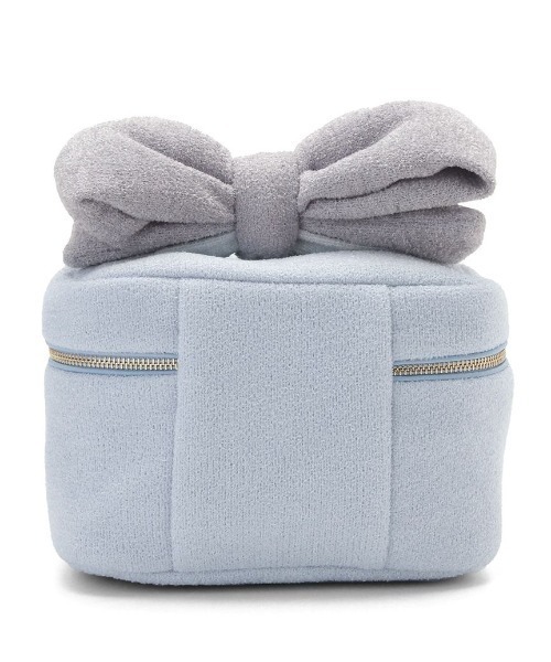 SNIDEL HOME - 新品 SNIDELHOME スナイデルホーム キティ