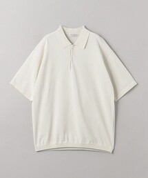 おしゃれ♫極美品★ユナイテッドアローズ　ホワイト　ニット　半袖　春夏 楽天市場】ニット 半袖（ブランドユナイテッドアローズ