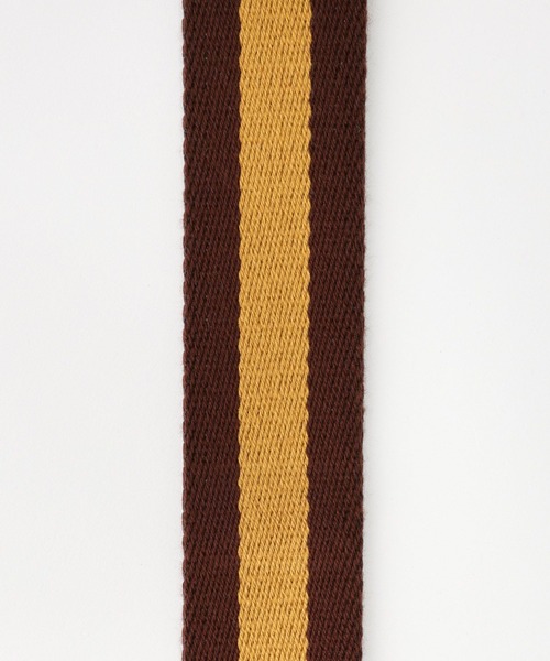 Curensology（カレンソロジー）の「Curensology(カレンソロジー)/＜&RC＞ニューヘルメットバッグ（トートバッグ・レディース・ブラック/カーキ/ダークブラウン/ネイビー・FREE）」の22枚目の写真