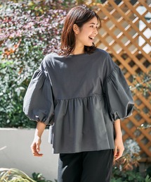 FOUND GOOD | フハクキリカエPO/5S(Tシャツ/カットソー)