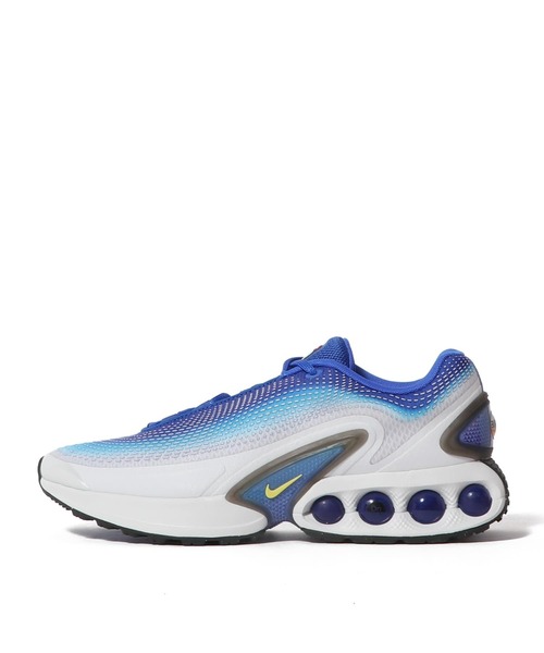 NIKE / Air Max Dn