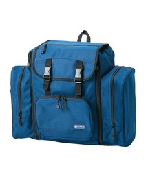 OUTDOOR PRODUCTS | 【OUTDOOR PRODUCTS】　ルミナス ホリデーリュックサック　58L(バックパック/リュック)