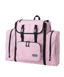 OUTDOOR PRODUCTS(�A�E�g�h�A�v���_�N�c)�́yOUTDOOR PRODUCTS�z���~�i�X�z���f�[�����b�N�T�b�N�@58L(�o�b�N�p�b�N/�����b�N)