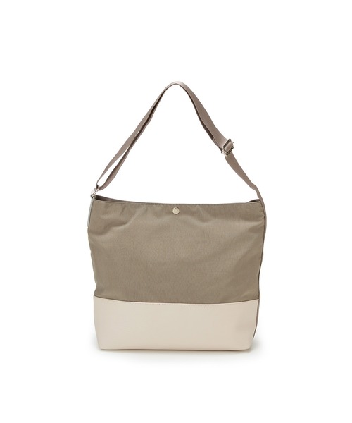 Igaryo様専用 ロングチェスト極暖伸縮RED起毛5x3mmSDオーダー料込