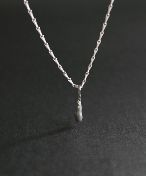 TEN.（テン）の「SILVER925 ラルムチャーム カスタム可能（チャーム・レディース・シルバー・FREE）」の8枚目の写真