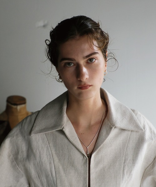 TEN.（テン）の「SILVER925 ラルムチャーム カスタム可能（チャーム・レディース・シルバー・FREE）」の7枚目の写真