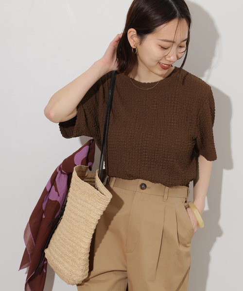 JOURNAL STANDARD relume（ジャーナルスタンダード レリューム