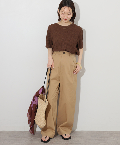 JOURNAL STANDARD relume（ジャーナルスタンダード レリューム