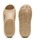PUMAiv[}j́uPUMA v[} jZbNX \tgCh [G XCh T_iT_jvbThx[W
