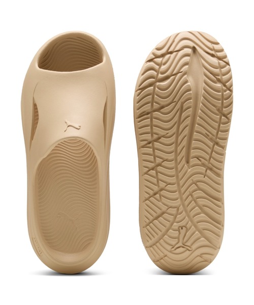 PUMA プーマ ユニセックス ソフトライド ゼロG スライド