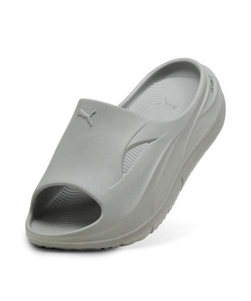 セール】PUMA プーマ ユニセックス ソフトライド ゼロG スライド
