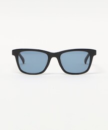 BuddyOptical(ofB[IveBJ)́MDC OPTICAL Bruno/u[m/ACEFA(Kl)