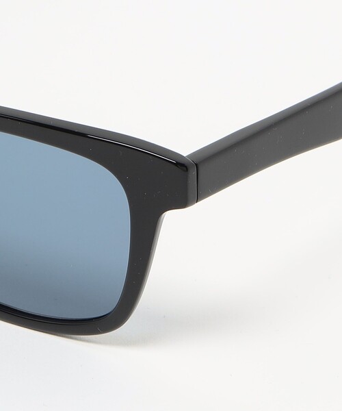 BuddyOptical（バディーオプティカル）の「＜MDC OPTICAL＞ Bruno/ブルーノ/アイウェア（メガネ・メンズ・ブラック/ブラウン/オリーブ/ケリーグリーン・FREE）」の18枚目の写真