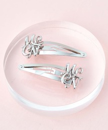 Mel cinna｜メルシーナ（レディース）のヘアアクセサリー通販 - ZOZOTOWN 