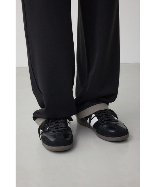 AZUL by moussy（アズールバイマウジー）の「カラースキームカーゴパンツ（カーゴパンツ・メンズ・ブラック/カーキ/ライトグレー・MEDIUM/LARGE）」の14枚目の写真