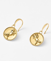 Jewel closet by L&Co.(WGN[[bgoCGAhR[)K18 n/z[X/n/z[XV[ sAX(sAXipj)