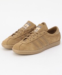 FREAK'S STORE（フリークスストア）の「限定展開 adidas/アディダス
