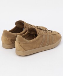 FREAK'S STORE（フリークスストア）の「限定展開 adidas/アディダス