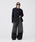 soertei\Gej́uASSORTMENT BUGGY HALF PANTS/A\[ggoM[n[tpcifjpcjvbubNn̑