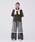 soertei\Gej́uASSORTMENT BUGGY HALF PANTS/A\[ggoM[n[tpcifjpcjvbO[