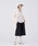 soertei\Gej́uASSORTMENT BUGGY HALF PANTS/A\[ggoM[n[tpcifjpcjvbubN