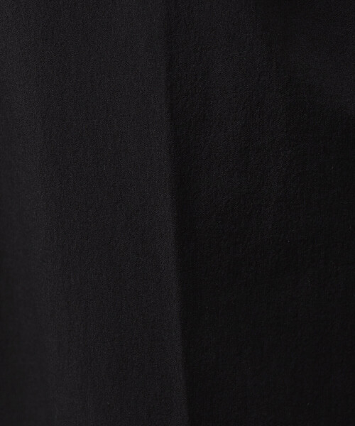 β MEN（ベータメン）の「【セットアップ対応】アクティブ パンツ（スラックス・メンズ・ネイビー/ブラック・L/M）」の18枚目の写真
