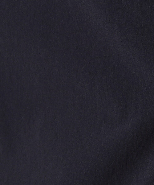 β MEN（ベータメン）の「【セットアップ対応】アクティブ パンツ（スラックス・メンズ・ネイビー/ブラック・L/M）」の19枚目の写真