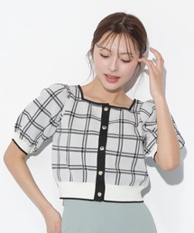 JILL by JILL STUART｜ジル バイ ジル スチュアートのトップス